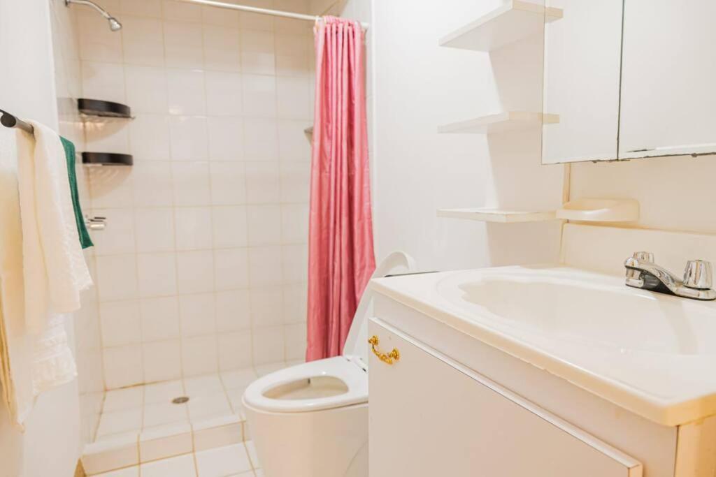 Blue Sky Residence Aruba Savaneta ภายนอก รูปภาพ
