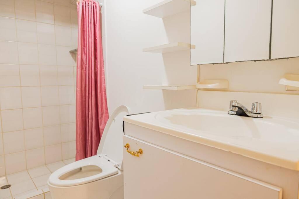 Blue Sky Residence Aruba Savaneta ภายนอก รูปภาพ